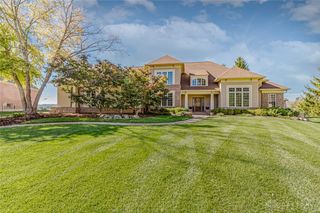 10679 Chestnut Hill Lane, Washington Twp, OH 45458