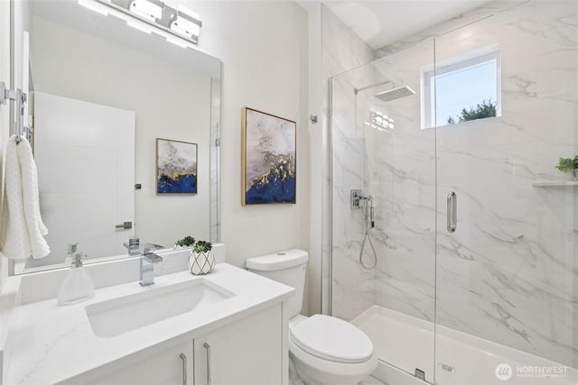 23801 100th Avenue SE, Kent, WA 98031