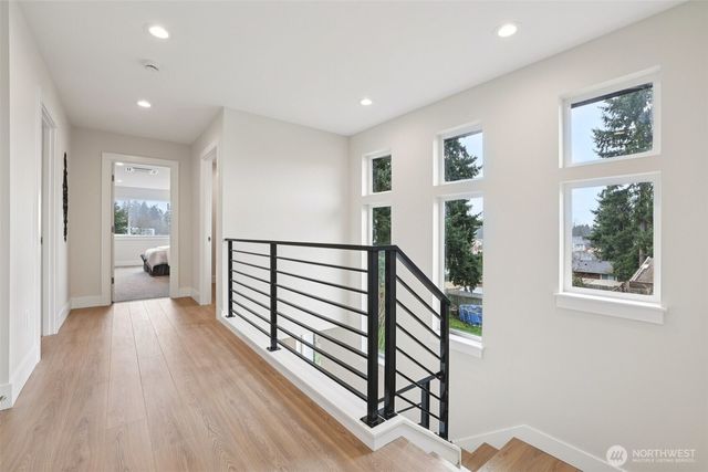 23801 100th Avenue SE, Kent, WA 98031