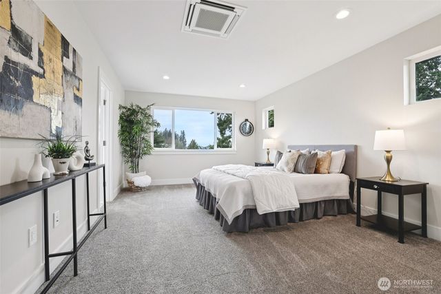 23801 100th Avenue SE, Kent, WA 98031