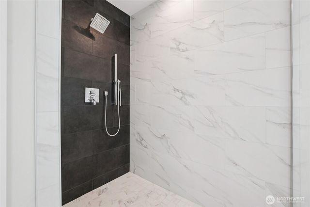 23801 100th Avenue SE, Kent, WA 98031