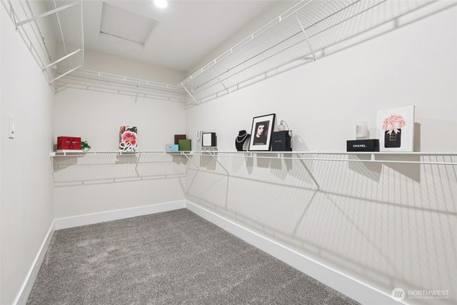 23801 100th Avenue SE, Kent, WA 98031