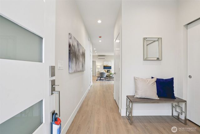 23801 100th Avenue SE, Kent, WA 98031