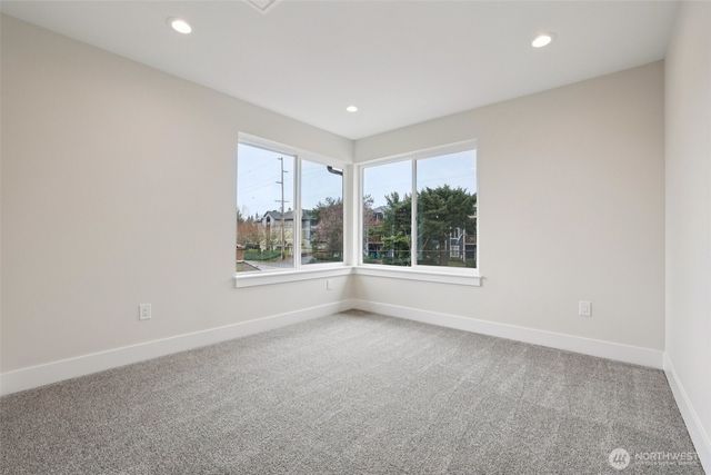 23801 100th Avenue SE, Kent, WA 98031