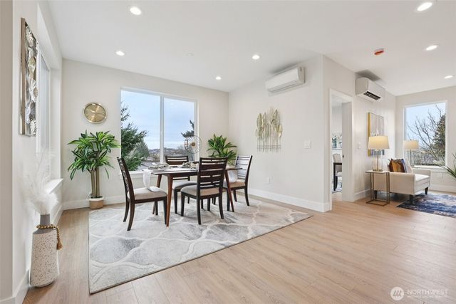 23801 100th Avenue SE, Kent, WA 98031