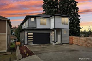 23801 100th Avenue SE, Kent, WA 98031