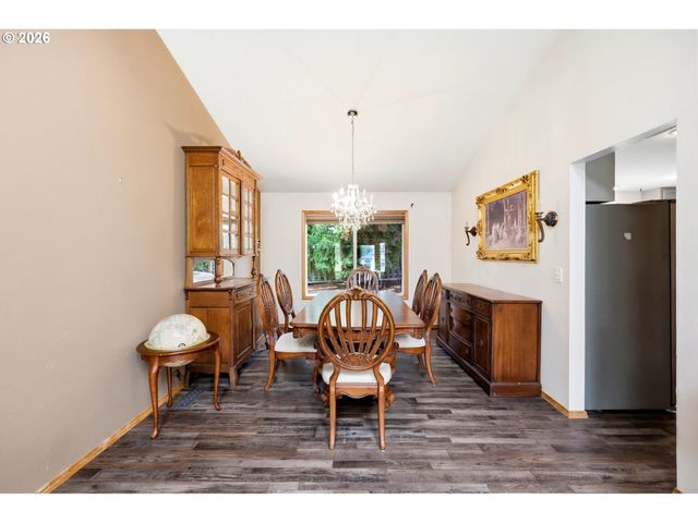 15131 Se 127TH Ave, Clackamas, OR 97015