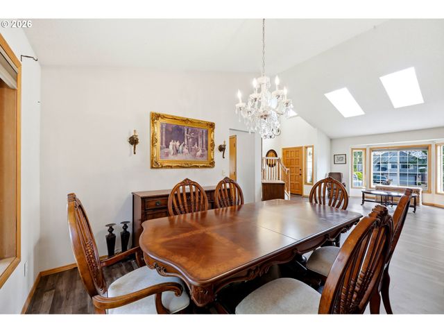 15131 Se 127TH Ave, Clackamas, OR 97015
