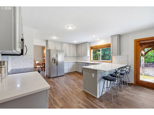 15131 Se 127TH Ave, Clackamas, OR 97015