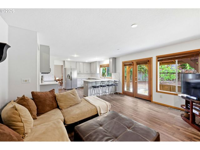 15131 Se 127TH Ave, Clackamas, OR 97015