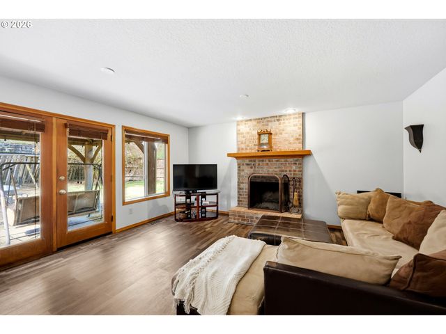 15131 Se 127TH Ave, Clackamas, OR 97015