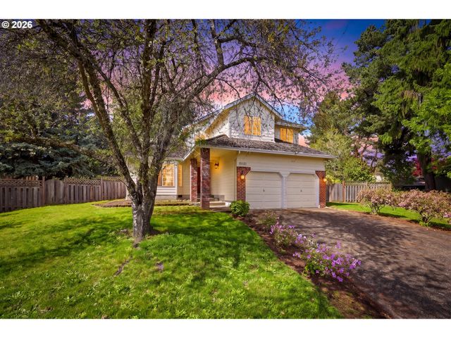 15131 Se 127TH Ave, Clackamas, OR 97015