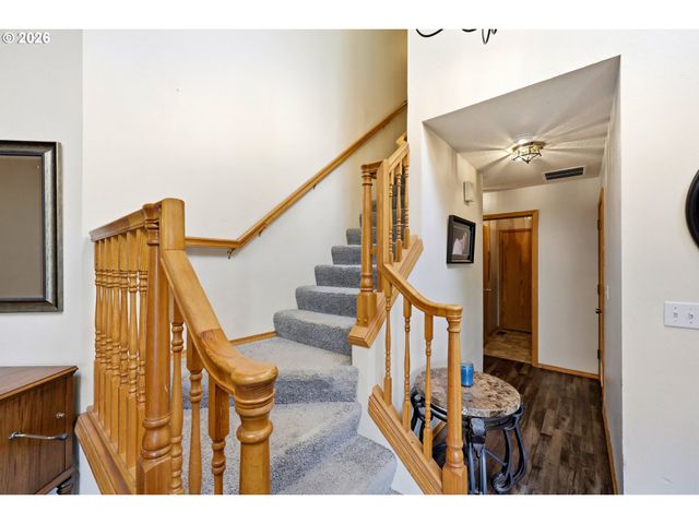 15131 Se 127TH Ave, Clackamas, OR 97015
