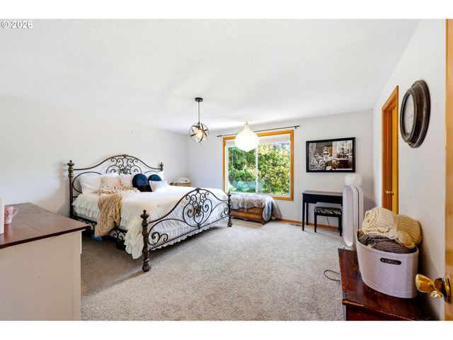 15131 Se 127TH Ave, Clackamas, OR 97015