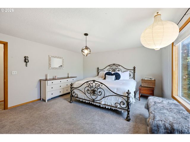 15131 Se 127TH Ave, Clackamas, OR 97015