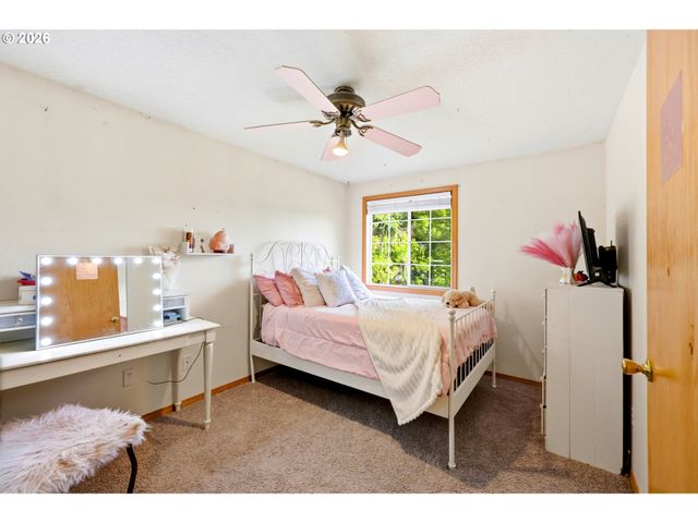 15131 Se 127TH Ave, Clackamas, OR 97015