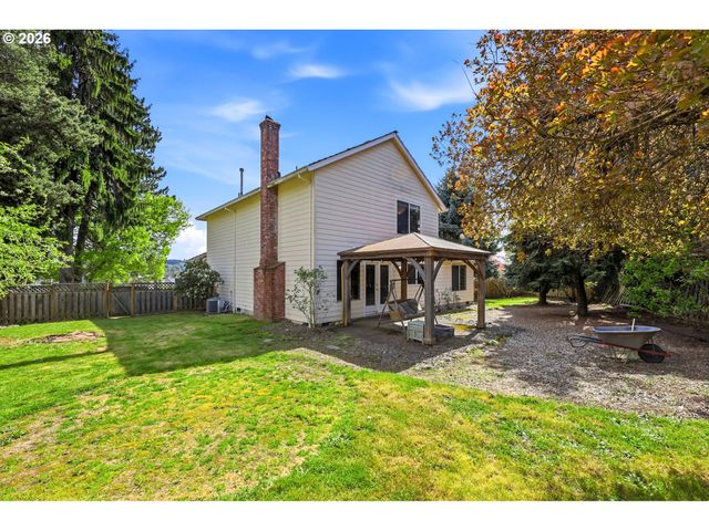 15131 Se 127TH Ave, Clackamas, OR 97015