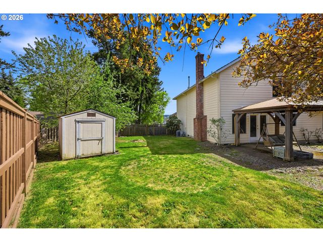 15131 Se 127TH Ave, Clackamas, OR 97015