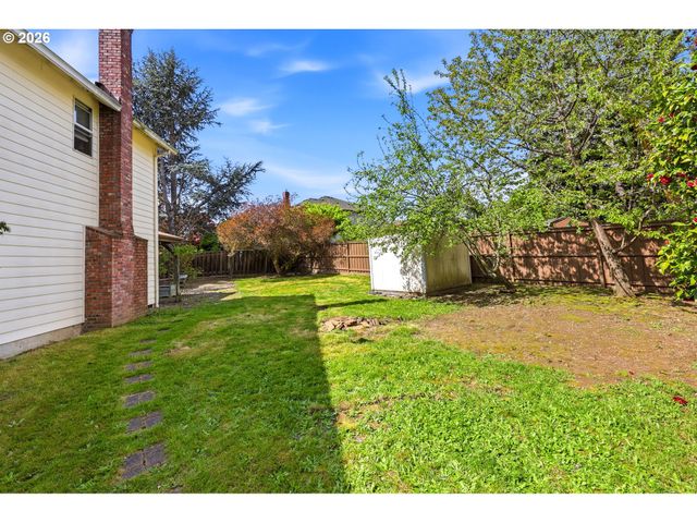 15131 Se 127TH Ave, Clackamas, OR 97015