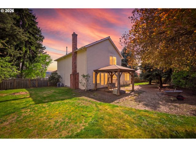 15131 Se 127TH Ave, Clackamas, OR 97015