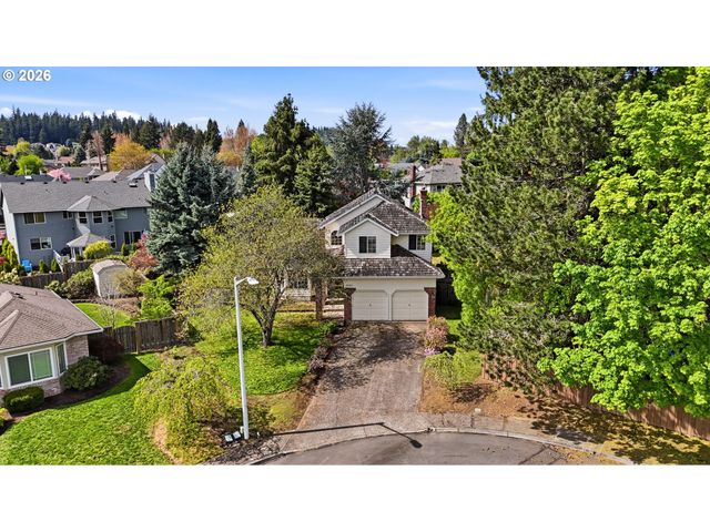 15131 Se 127TH Ave, Clackamas, OR 97015
