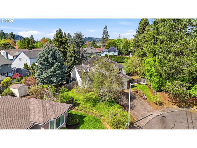 15131 Se 127TH Ave, Clackamas, OR 97015