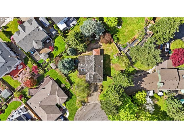 15131 Se 127TH Ave, Clackamas, OR 97015