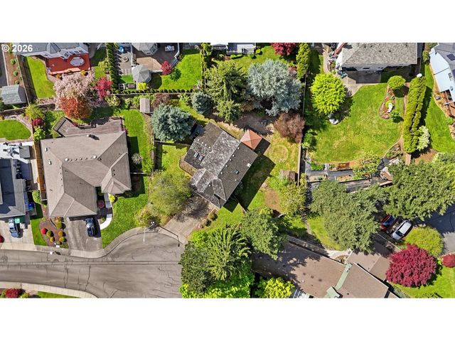 15131 Se 127TH Ave, Clackamas, OR 97015