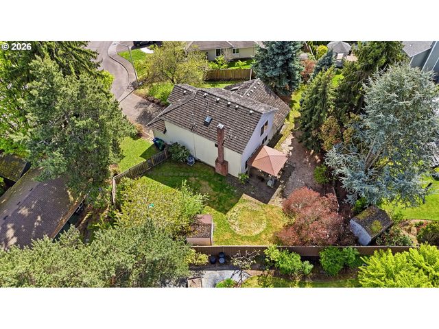 15131 Se 127TH Ave, Clackamas, OR 97015