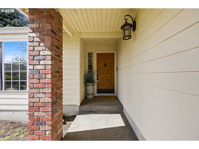 15131 Se 127TH Ave, Clackamas, OR 97015