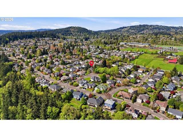 15131 Se 127TH Ave, Clackamas, OR 97015