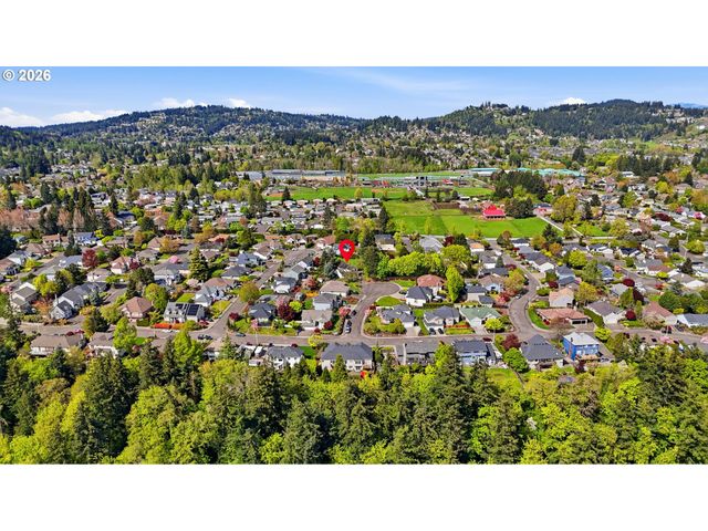 15131 Se 127TH Ave, Clackamas, OR 97015