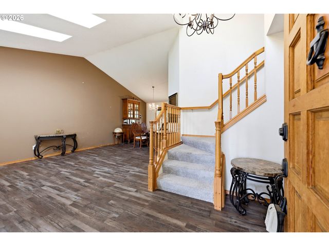 15131 Se 127TH Ave, Clackamas, OR 97015