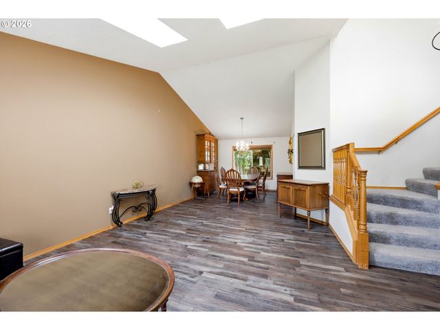 15131 Se 127TH Ave, Clackamas, OR 97015