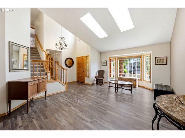 15131 Se 127TH Ave, Clackamas, OR 97015