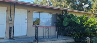 2014 NE 3RD STREET, Ocala, FL 34470