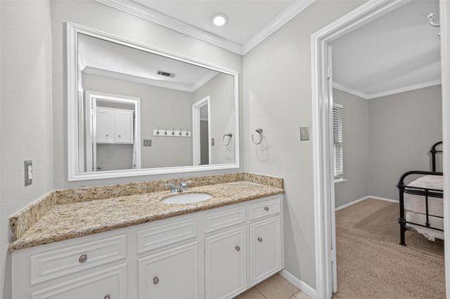 2207 Laurel Hill Drive, Kingwood, TX 77339