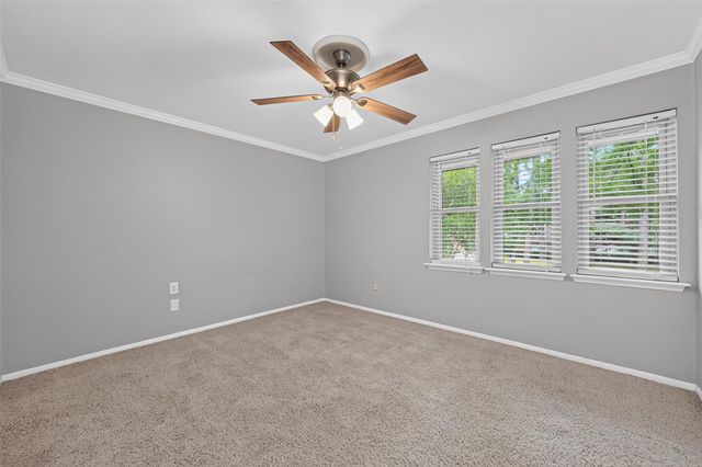 2207 Laurel Hill Drive, Kingwood, TX 77339