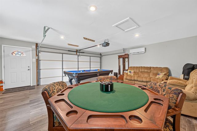 2207 Laurel Hill Drive, Kingwood, TX 77339