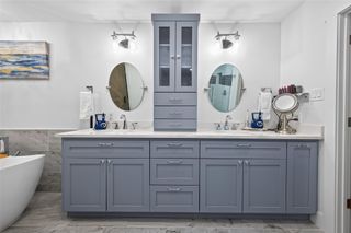 2207 Laurel Hill Drive, Kingwood, TX 77339