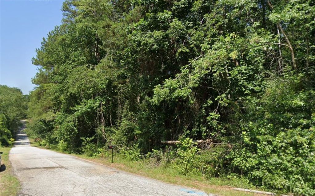 139 Viking Drive, Westminster, SC 29693