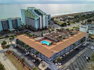 6803 N Ocean Blvd. # 315, Myrtle Beach, SC 29577
