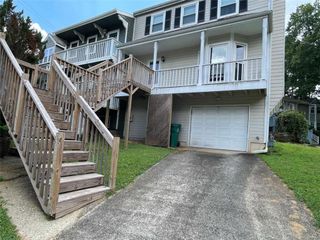 5109 Afton Way, Smyrna, GA 30080