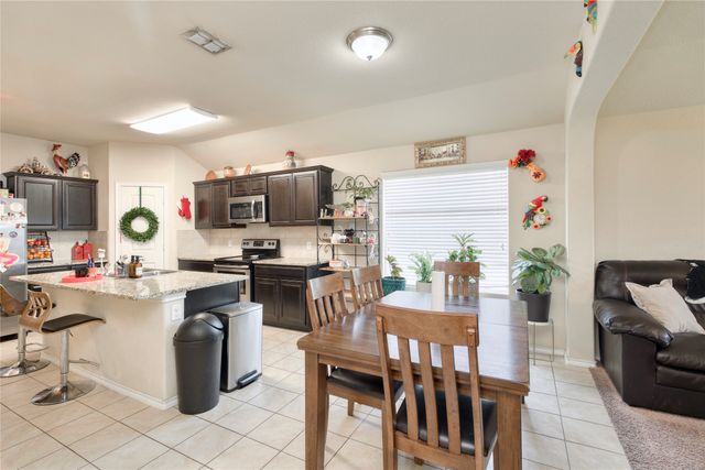 1101 Northampton Street, Fort Worth, TX 76134