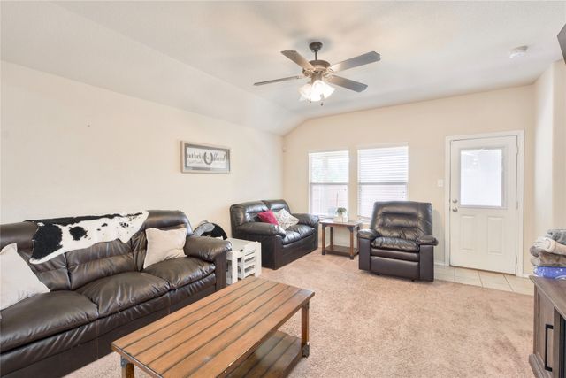 1101 Northampton Street, Fort Worth, TX 76134