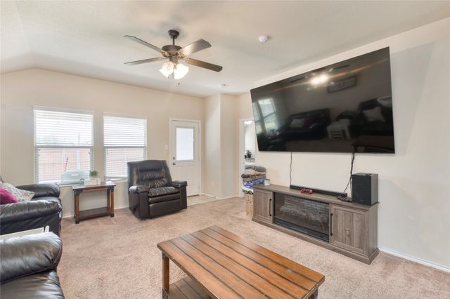 1101 Northampton Street, Fort Worth, TX 76134