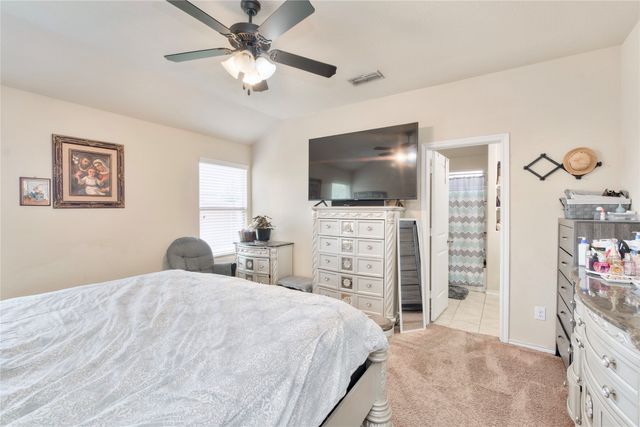 1101 Northampton Street, Fort Worth, TX 76134