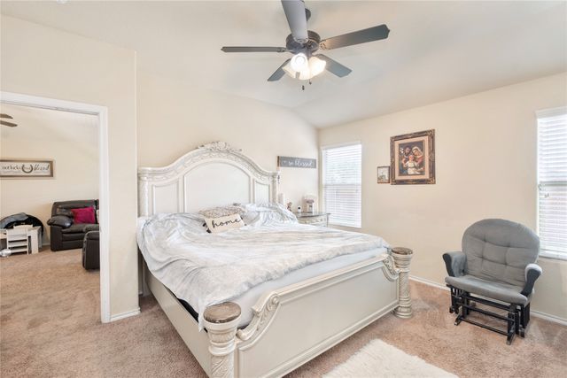 1101 Northampton Street, Fort Worth, TX 76134