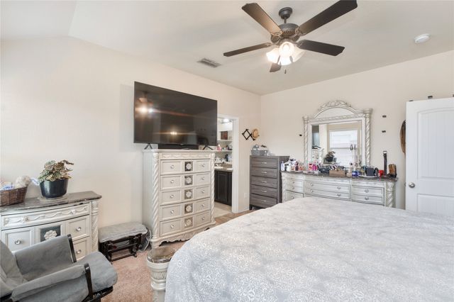 1101 Northampton Street, Fort Worth, TX 76134