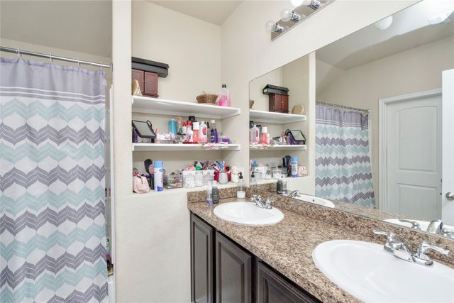 1101 Northampton Street, Fort Worth, TX 76134